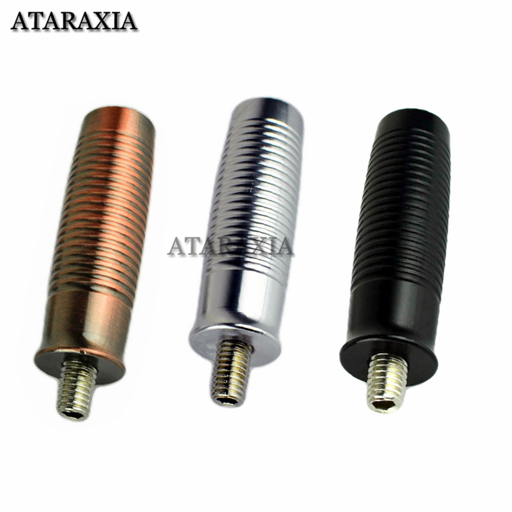 Motorcycle Gear Used - รถจักรยานยนต์ Shifter Peg Shift Gear Retro