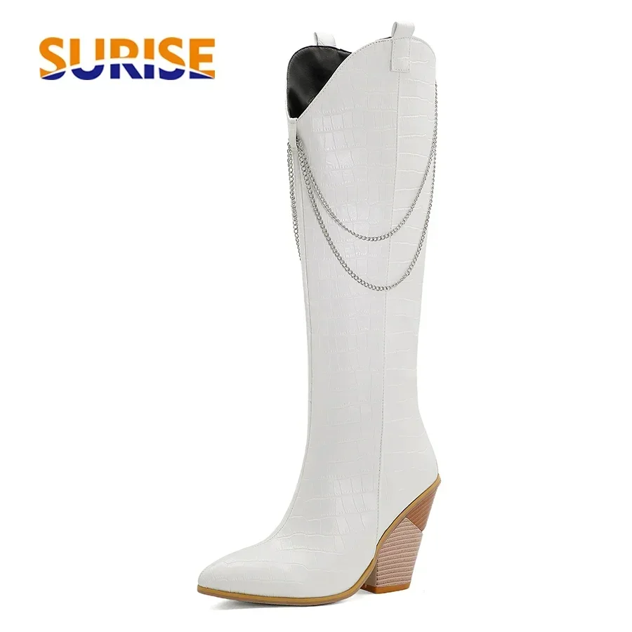ผู้หญิง Western เข่ารองเท้าบูท - Riding Boot Short บทวิจารณ์และราคา