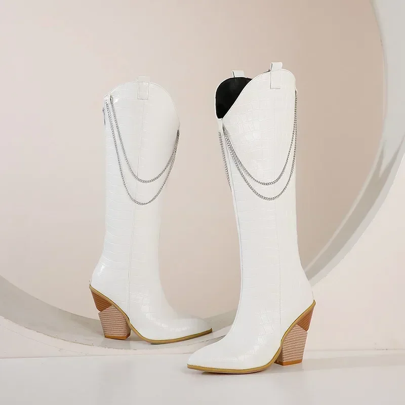 ผู้หญิง Western เข่ารองเท้าบูท - Riding Boot Short บทวิจารณ์และราคา