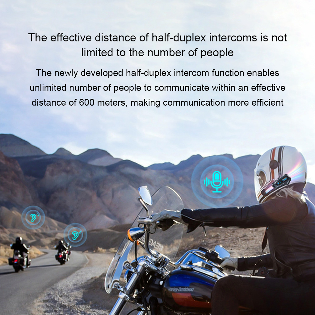 ชุดหูฟังติดหมวกกันน็อคมอเตอร์ไ - Motorcycle Gear Must Have บทวิจารณ์และราคา