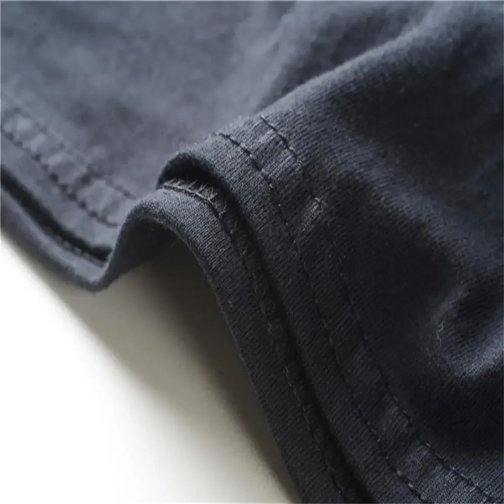 เสื้อยืด Biker Gear Shift 1 N  - Motorcycle Gear Up Down บทวิจารณ์และราคา