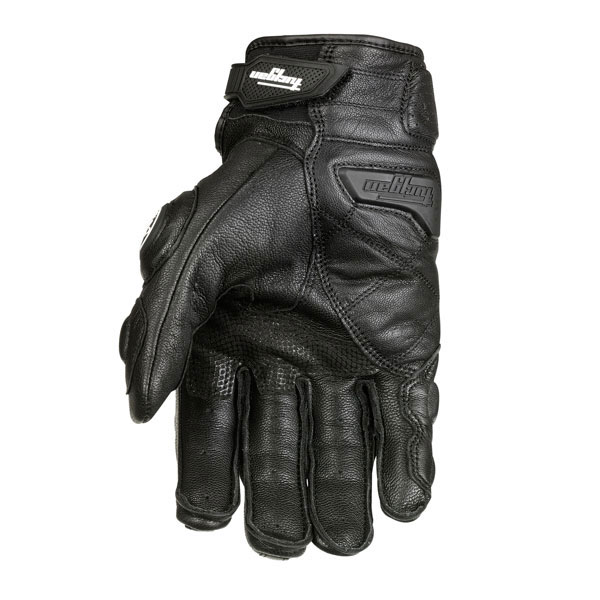 บุรุษสตรี 4 ฤดูขับรถ Supertech - Motorcycle Gear Gloves บทวิจารณ์และราคา