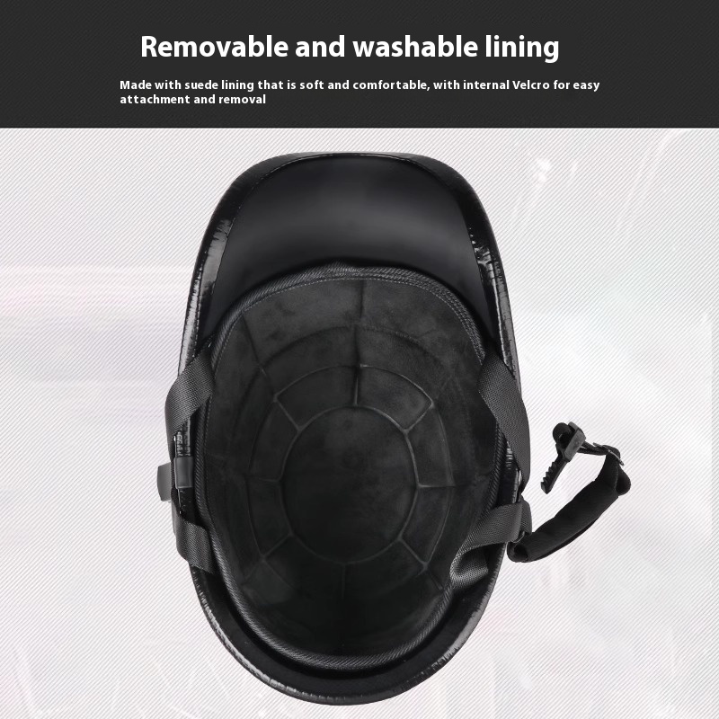 หมวกกันน็อคมอเตอร์ไซค์รุ่นใหม่ - Motorcycle Gear Used บทวิจารณ์และราคา