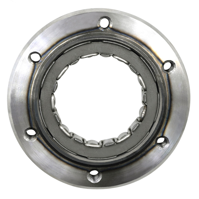 รถจักรยานยนต์คลัทช์เริ่มต้นแบร - Motorcycle Gear Used บทวิจารณ์และราคา
