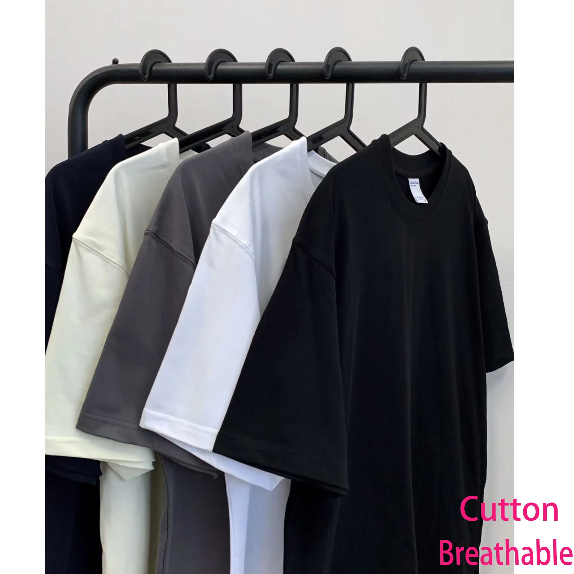 เสื้อยืดลายกราฟิก Heartbeat Mo - Motorcycle Gear Up Down บทวิจารณ์และราคา