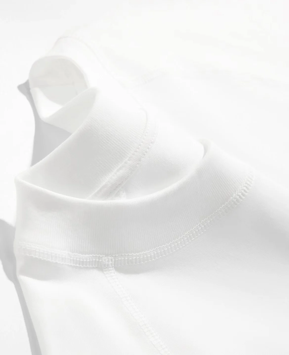 เสื้อยืดลายกราฟิก Heartbeat Mo - Motorcycle Gear Up Down บทวิจารณ์และราคา