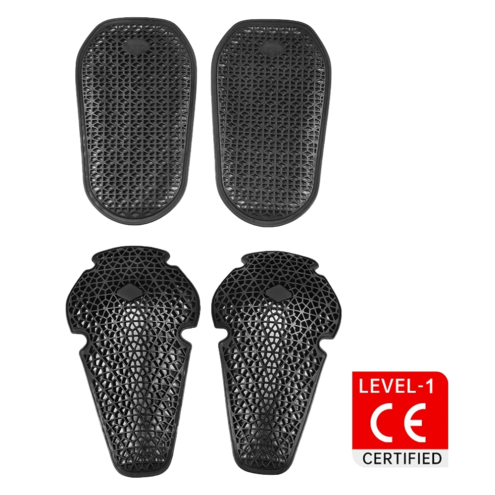 กางเกงยีนส์สำหรับขี่มอเตอร์ไซค - Motorcycle Gear Epping บทวิจารณ์และราคา