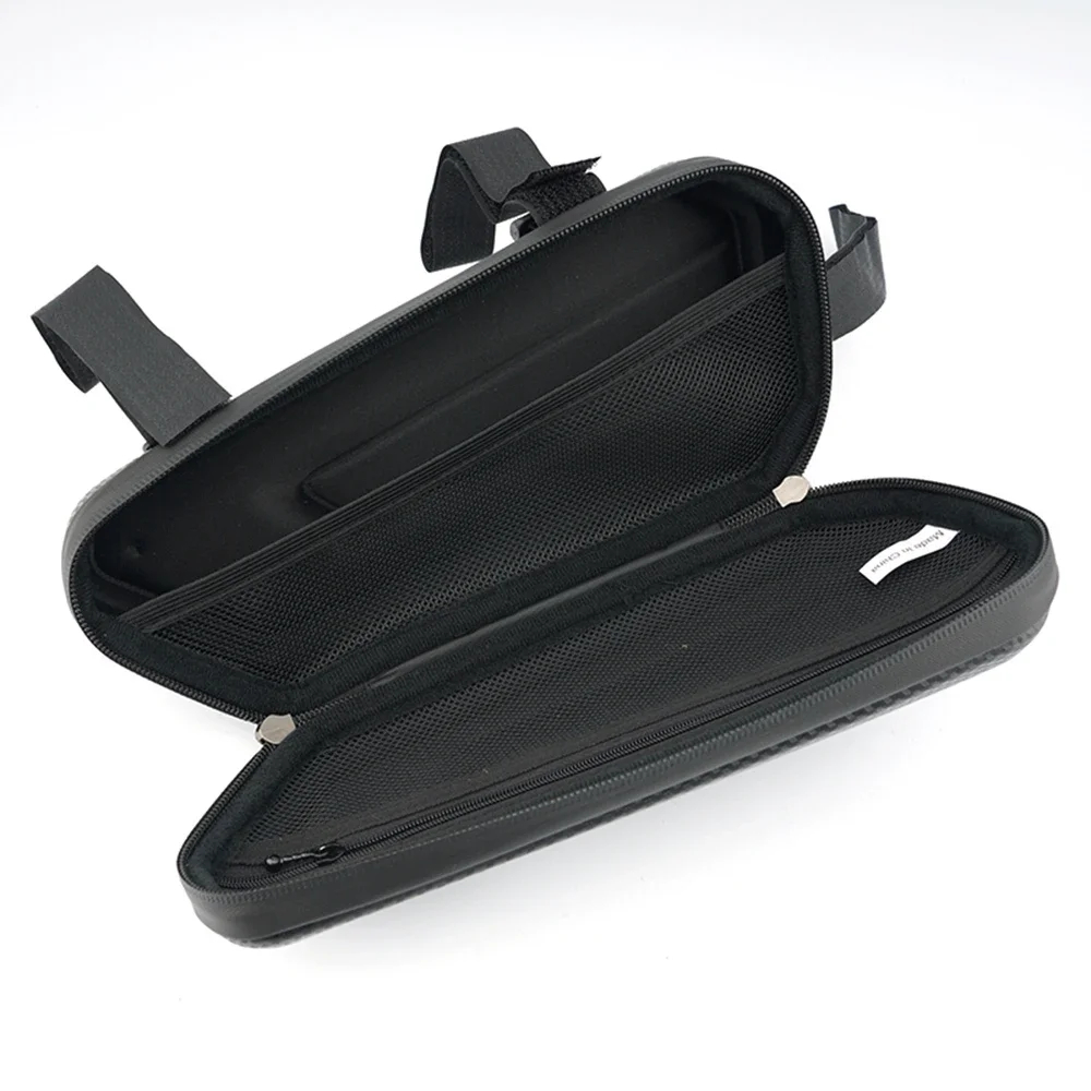 360 °   กระเป๋าเก็บอุปกรณ์มอเต - Zero Motorcycle Gear บทวิจารณ์และราคา