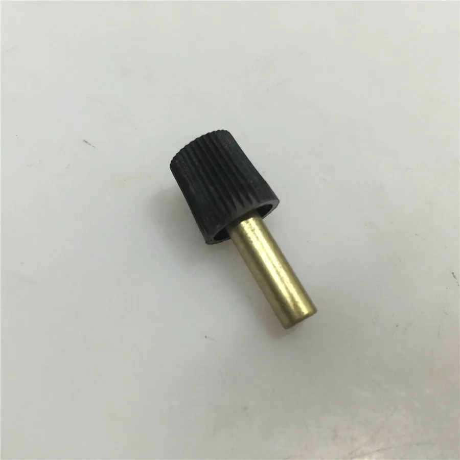 STARPAD สําหรับ Suzuki GN250 ร - Zero Motorcycle Gear บทวิจารณ์และราคา