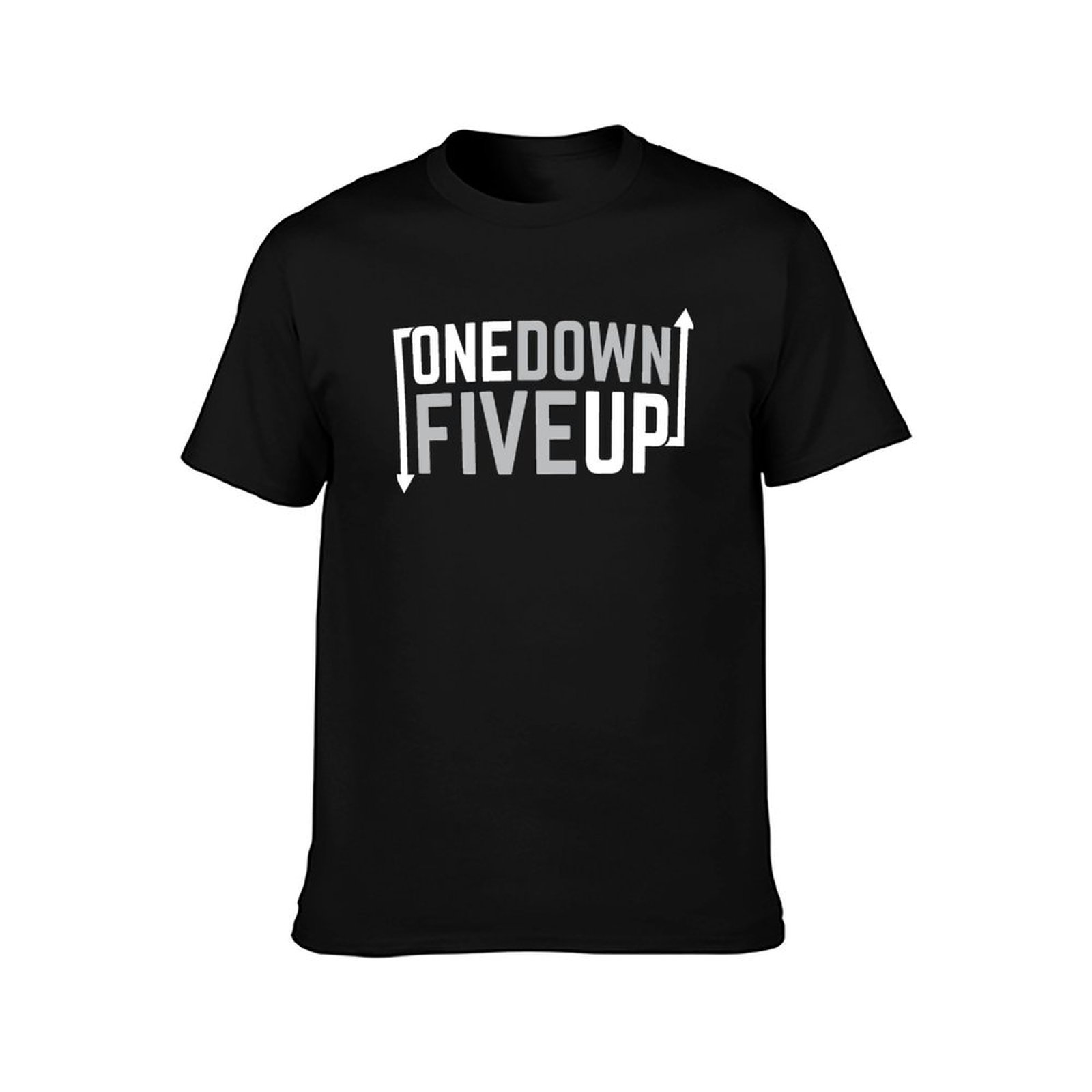 เสื้อยืดลายพิมพ์ Motorcycle On - Motorcycle Gear Up Down บทวิจารณ์และราคา