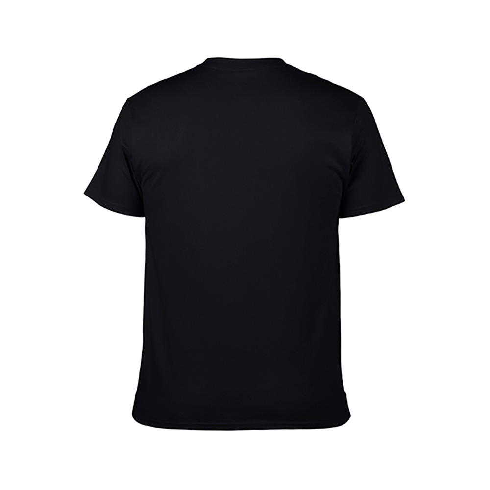 เสื้อยืดลายพิมพ์ Motorcycle On - Motorcycle Gear Up Down บทวิจารณ์และราคา