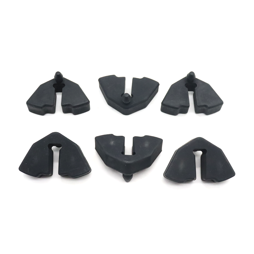 ยางกันกระแทกฮับล้อหลังรถจักรยา - Motorcycle Gear Airbag บทวิจารณ์และราคา