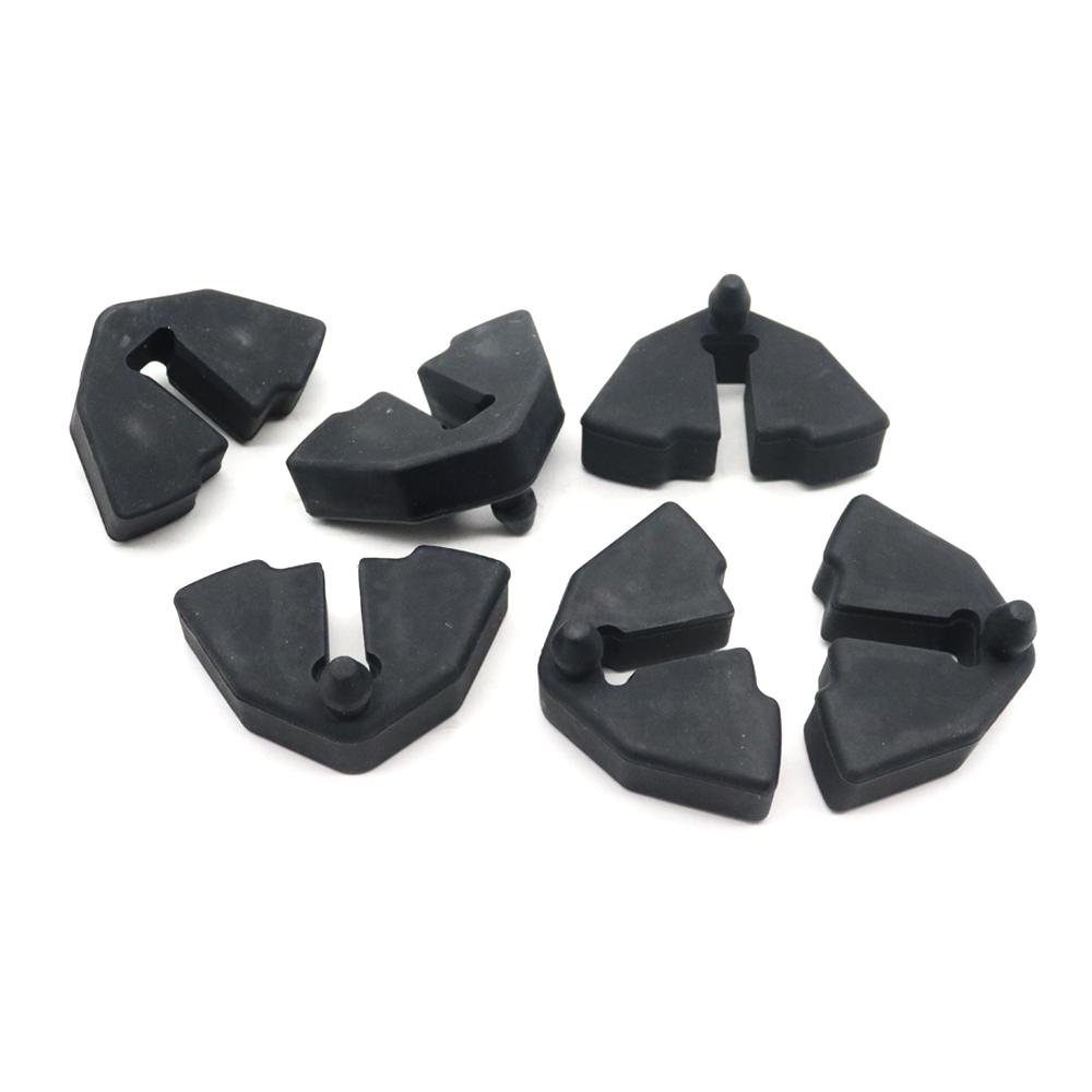 ยางกันกระแทกฮับล้อหลังรถจักรยา - Motorcycle Gear Airbag บทวิจารณ์และราคา