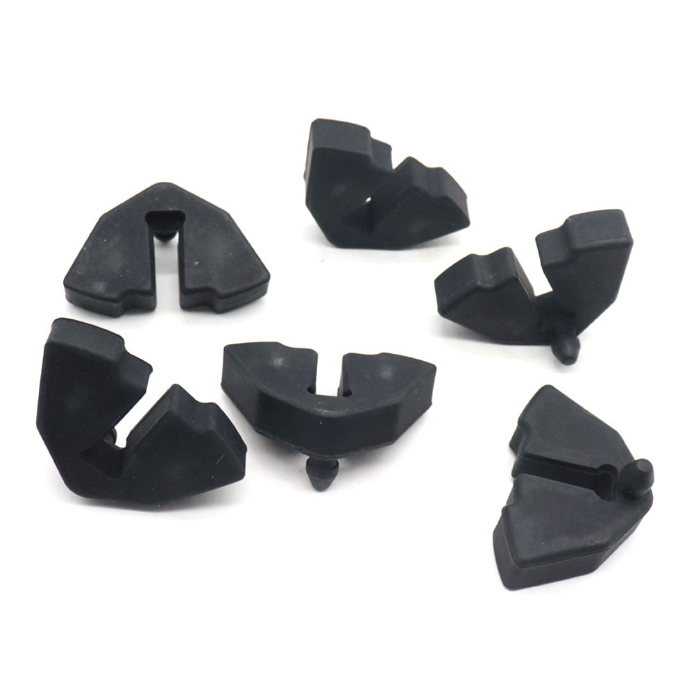 ยางกันกระแทกฮับล้อหลังรถจักรยา - Motorcycle Gear Airbag บทวิจารณ์และราคา