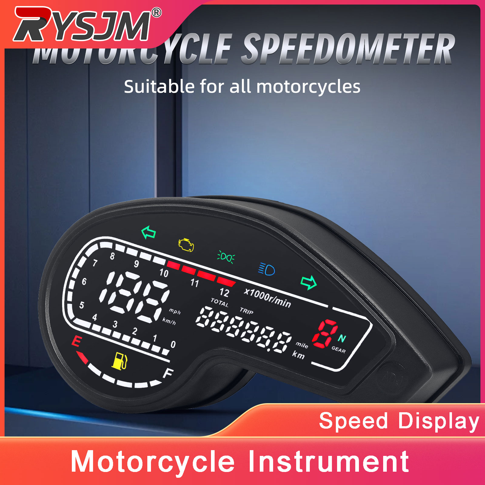 สำหรับฮอนด้า XR150 XR150 รถจัก - Motorcycle Gear Levels บทวิจารณ์และราคา
