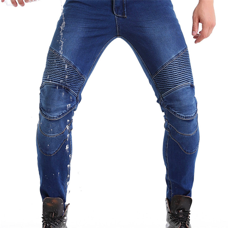เย็บปักถักร้อยรถจักรยานยนต์ Le - Motorcycle Wearing Gear บทวิจารณ์และราคา