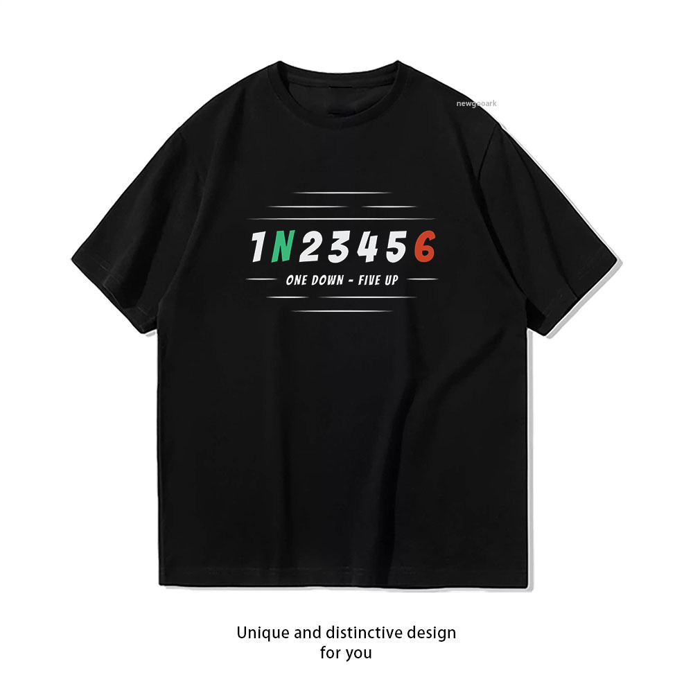 1N23456 Down 6 Up Motorcycle G - Motorcycle Gear Up Down บทวิจารณ์และราคา