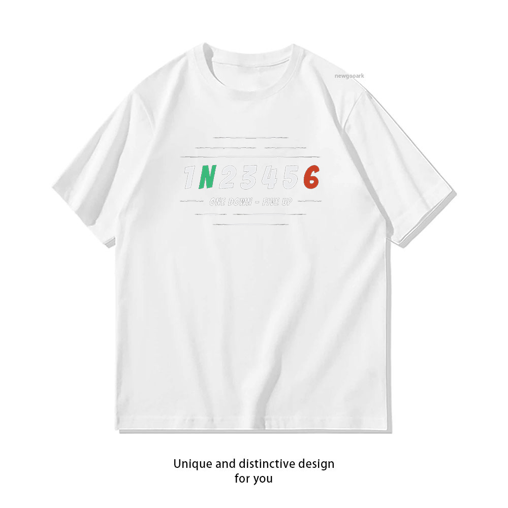 1N23456 Down 6 Up Motorcycle G - Motorcycle Gear Up Down บทวิจารณ์และราคา