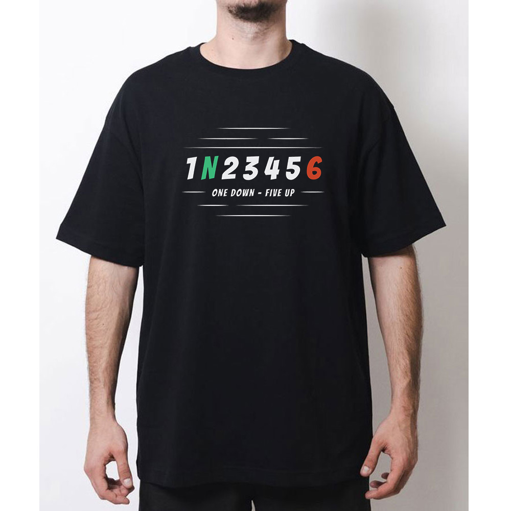 1N23456 Down 6 Up Motorcycle G - Motorcycle Gear Up Down บทวิจารณ์และราคา