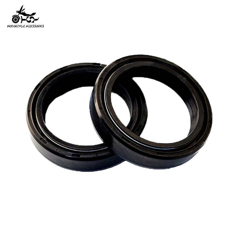 SJ อุปกรณ์เสริมรถจักรยานยนต์ส้ - Motorcycle Gear Airbag บทวิจารณ์และราคา