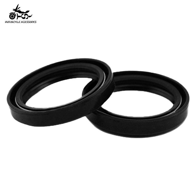 SJ อุปกรณ์เสริมรถจักรยานยนต์ส้ - Motorcycle Gear Airbag บทวิจารณ์และราคา
