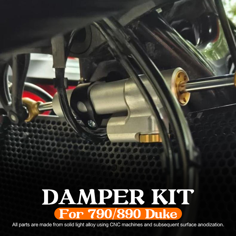 อุปกรณ์เสริมมอเตอร์ไซค์ใหม่ ขา - Motorcycle Gear Airbag บทวิจารณ์และราคา