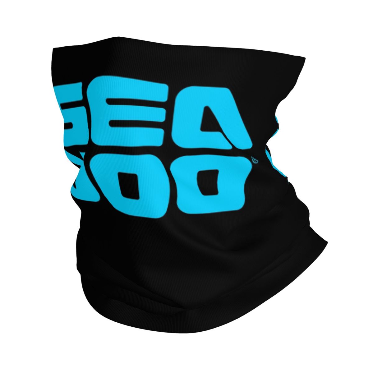 Sea Doo Team Rxt Brt Marine Ba - Neck Warmer Balaclava บทวิจารณ์และราคา