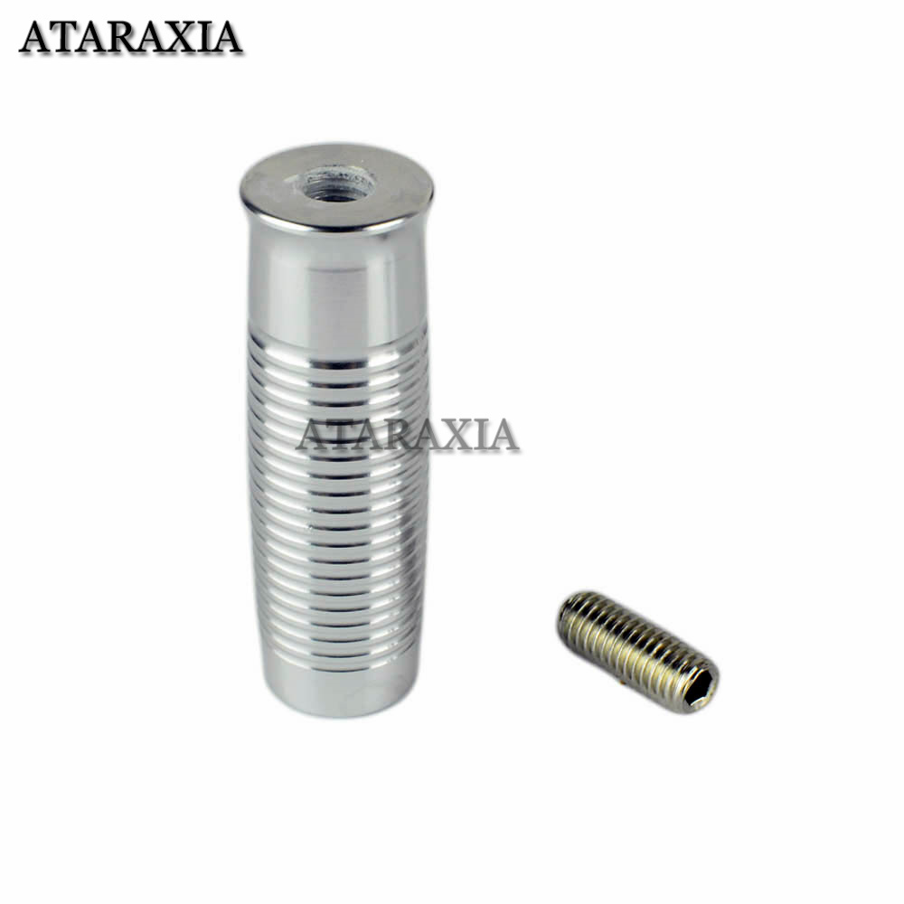 รถจักรยานยนต์ Shifter Peg Shif - Motorcycle Gear Used บทวิจารณ์และราคา