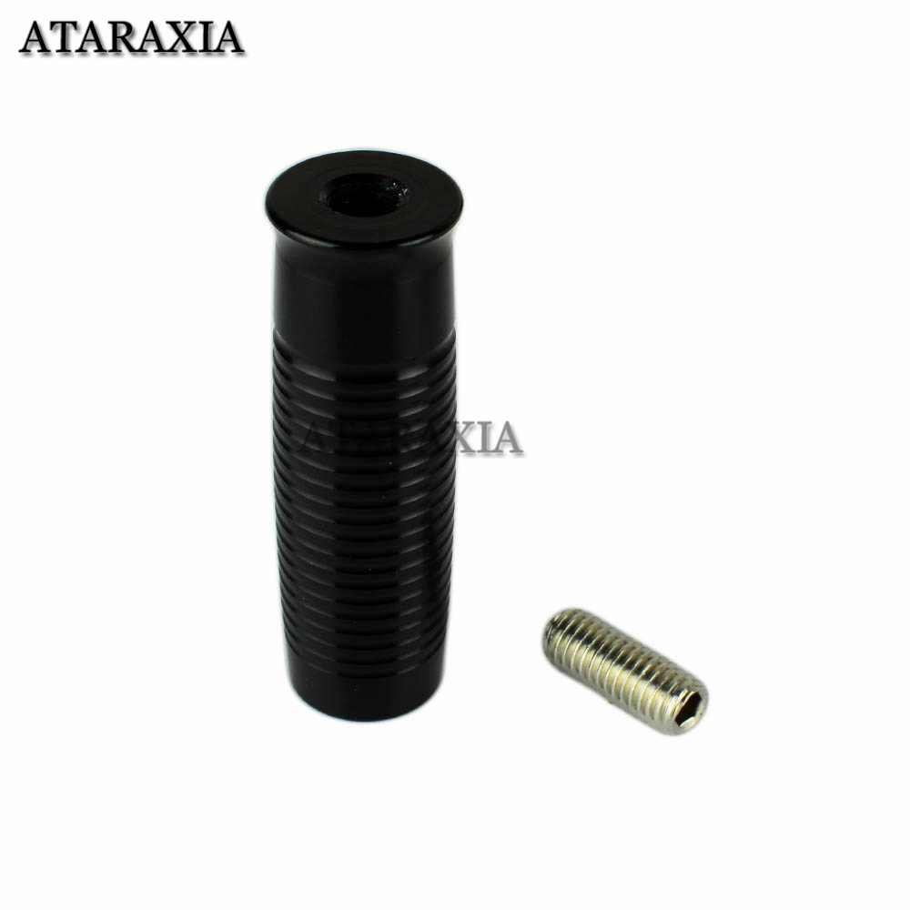 รถจักรยานยนต์ Shifter Peg Shif - Motorcycle Gear Used บทวิจารณ์และราคา