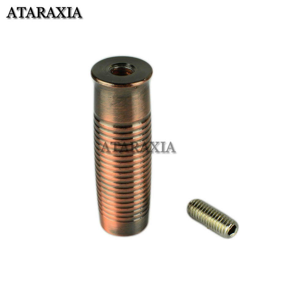 รถจักรยานยนต์ Shifter Peg Shif - Motorcycle Gear Used บทวิจารณ์และราคา