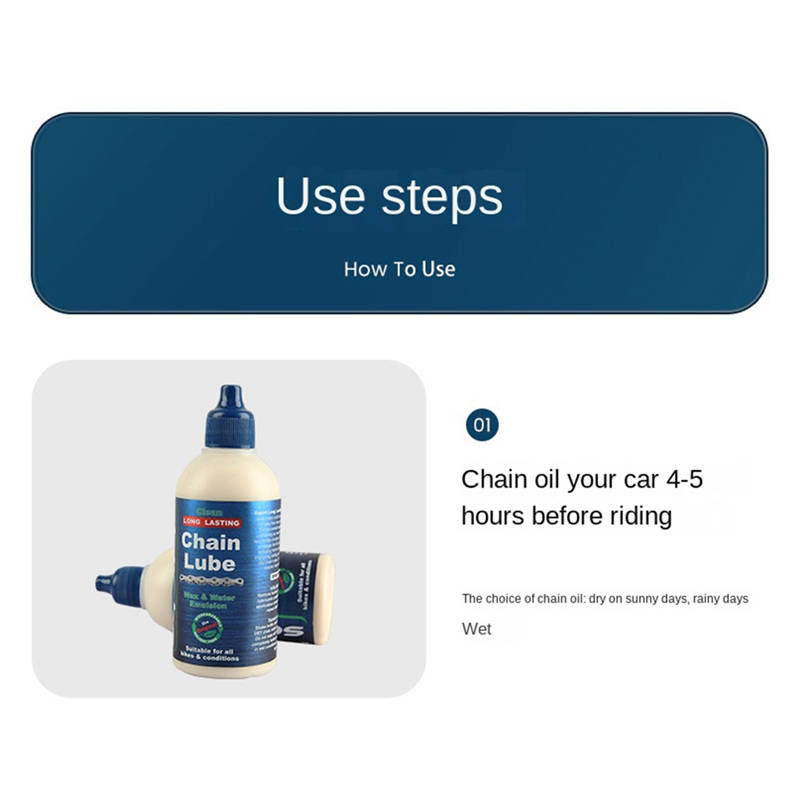 【ต้องมี】Squirt 120Ml จักรยานน้ - Motorcycle Gear Must Have บทวิจารณ์และราคา