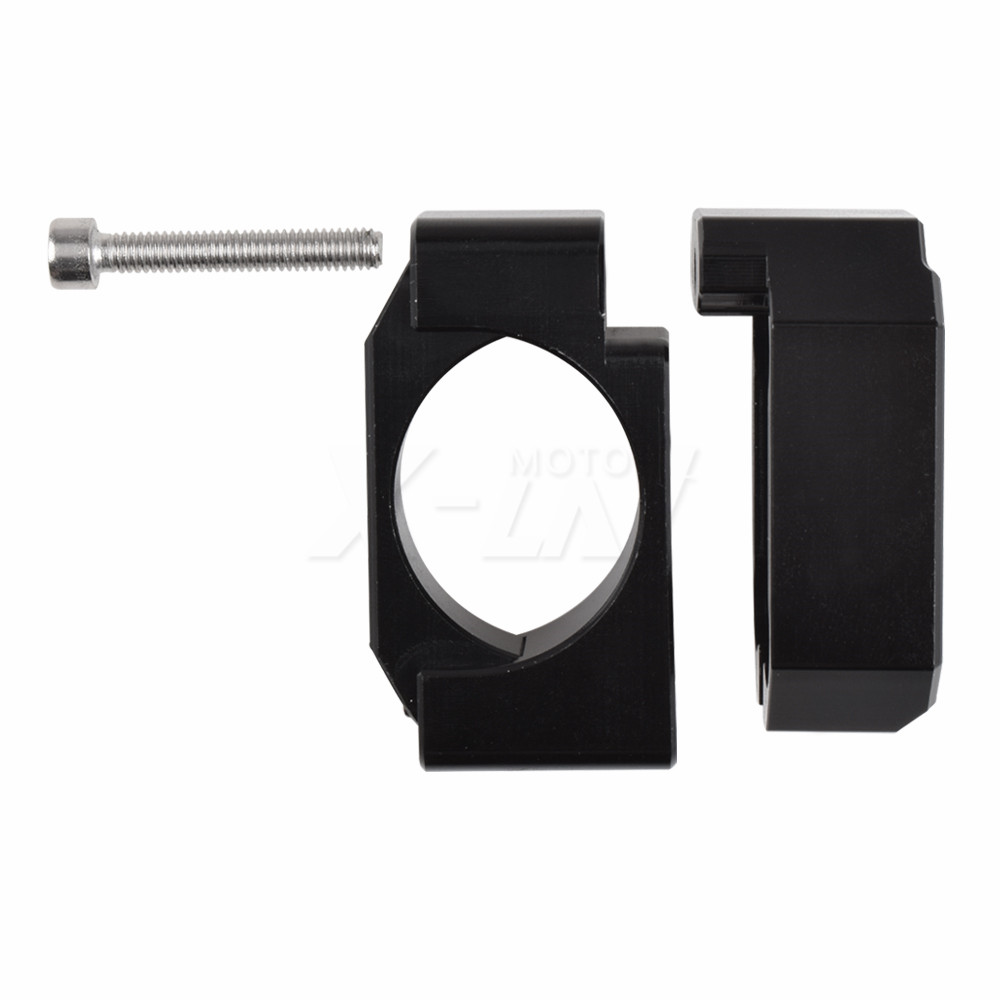 สำหรับ Malaguti XSM 125 / XTM  - Motorcycle Gear Levels บทวิจารณ์และราคา