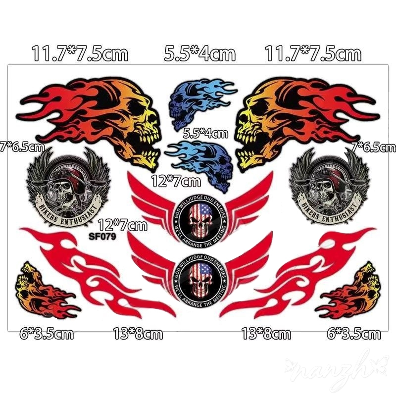 อุปกรณ์ป้องกันสำหรับการขับขี่  - Motorcycle Gear Used บทวิจารณ์และราคา