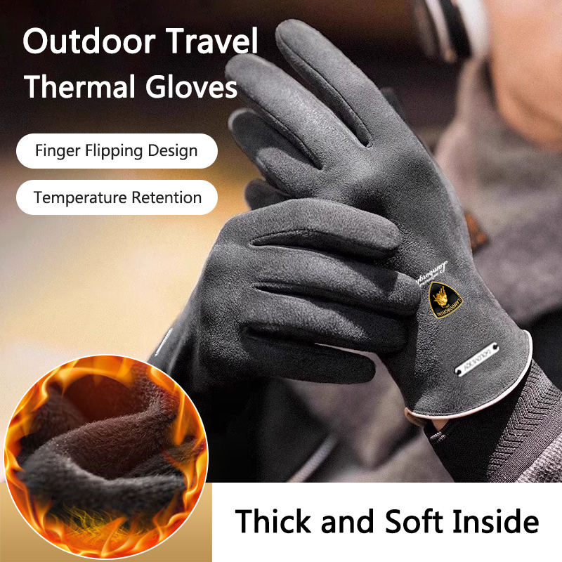 สติกเกอร์วอร์ม ไดร์วิ่ง ขี่มอเ - Motorcycle Gear Gloves บทวิจารณ์และราคา