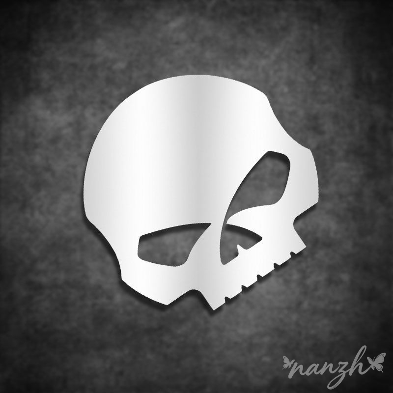อุปกรณ์ป้องกันสำหรับการขับขี่  - Motorcycle Gear Used บทวิจารณ์และราคา