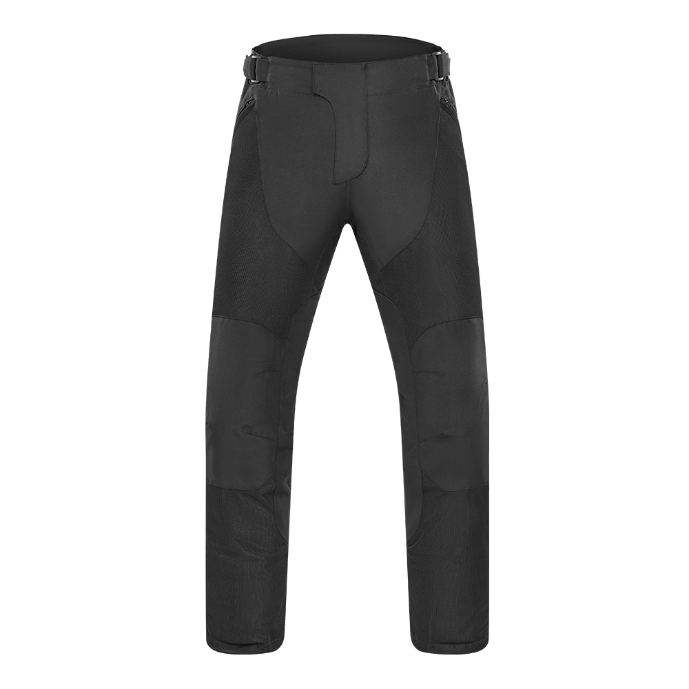 ฤดูร้อนรถจักรยานยนต์กางเกงกลาง - Motorcycle Wearing Gear บทวิจารณ์และราคา