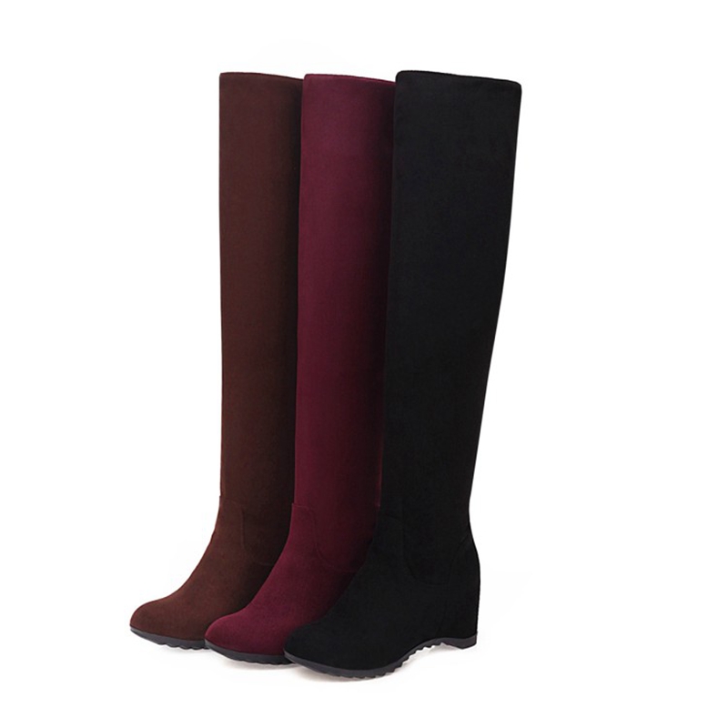 รองเท้าบูทผู้หญิง ORCHA LISA ร - Riding Boot Short บทวิจารณ์และราคา