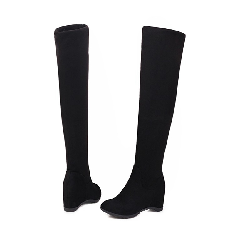 รองเท้าบูทผู้หญิง ORCHA LISA ร - Riding Boot Short บทวิจารณ์และราคา