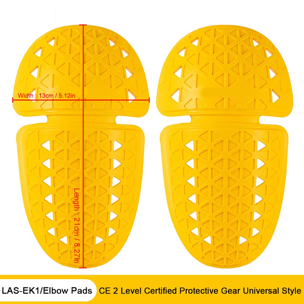 อุปกรณ์ป้องกันระดับ 2 สำหรับกา - Motorcycle Gear Levels บทวิจารณ์และราคา