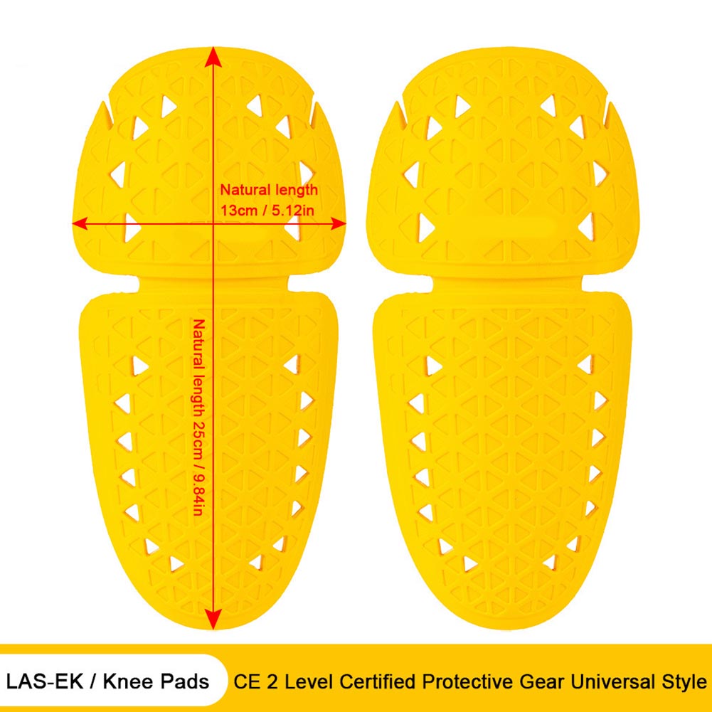 อุปกรณ์ป้องกันระดับ 2 สำหรับกา - Motorcycle Gear Levels บทวิจารณ์และราคา