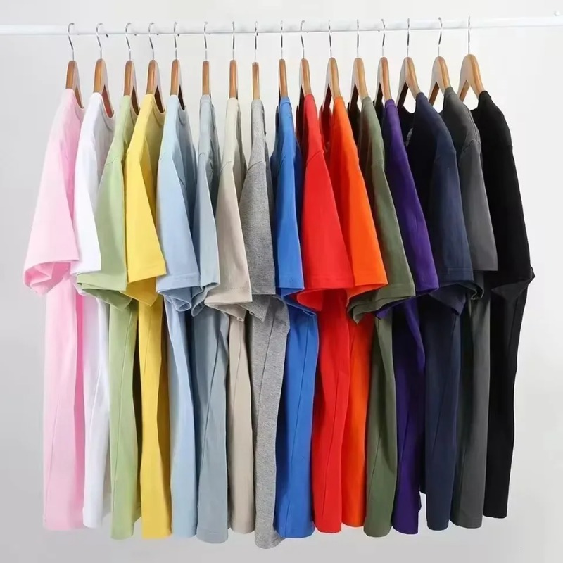 เสื้อยืดลายกราฟิกเกียร์มอเตอร์ - Motorcycle Gear Up Down บทวิจารณ์และราคา