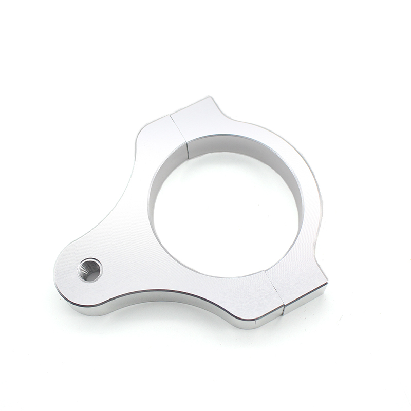 ขายึดกันสะบัดแฮนด์มอเตอร์ไซค์แ - Motorcycle Gear Airbag บทวิจารณ์และราคา
