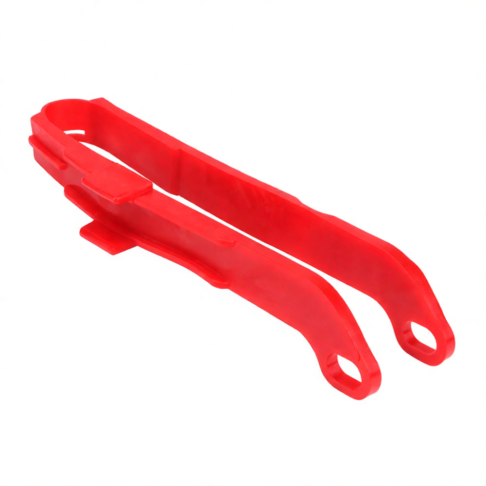 สำหรับ Honda XR250R XR400R XR6 - Motorcycle Wearing Gear บทวิจารณ์และราคา