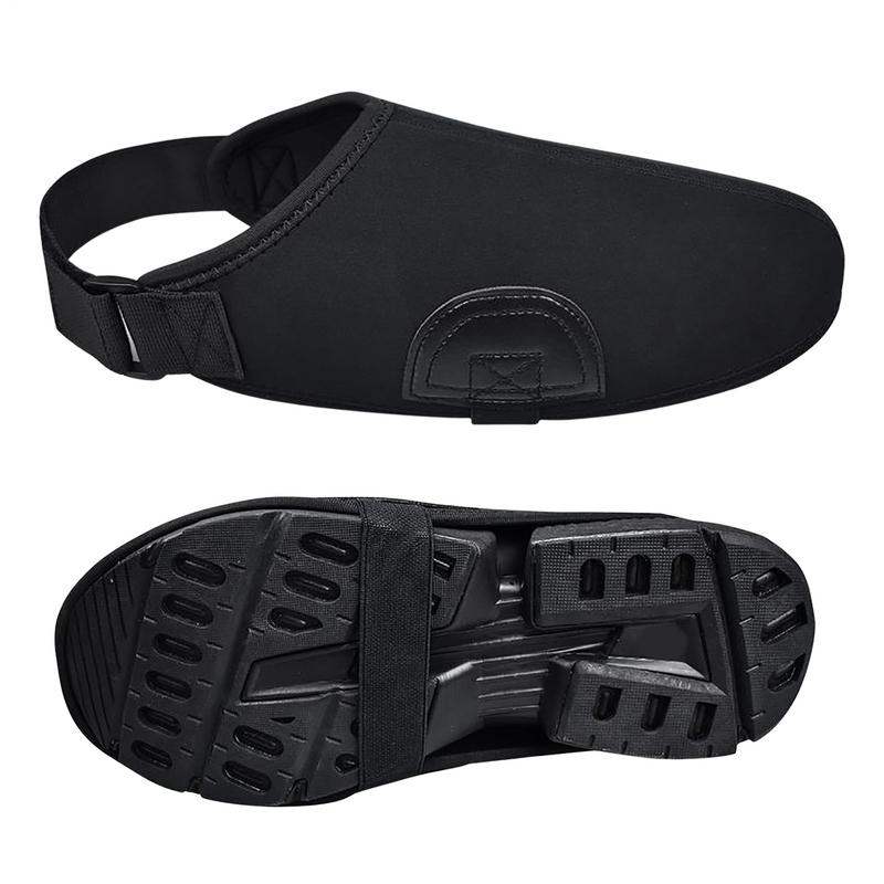 อุปกรณ์ป้องกันมอเตอร์ไซค์ ที่ค - Motorcycle Wearing Gear บทวิจารณ์และราคา
