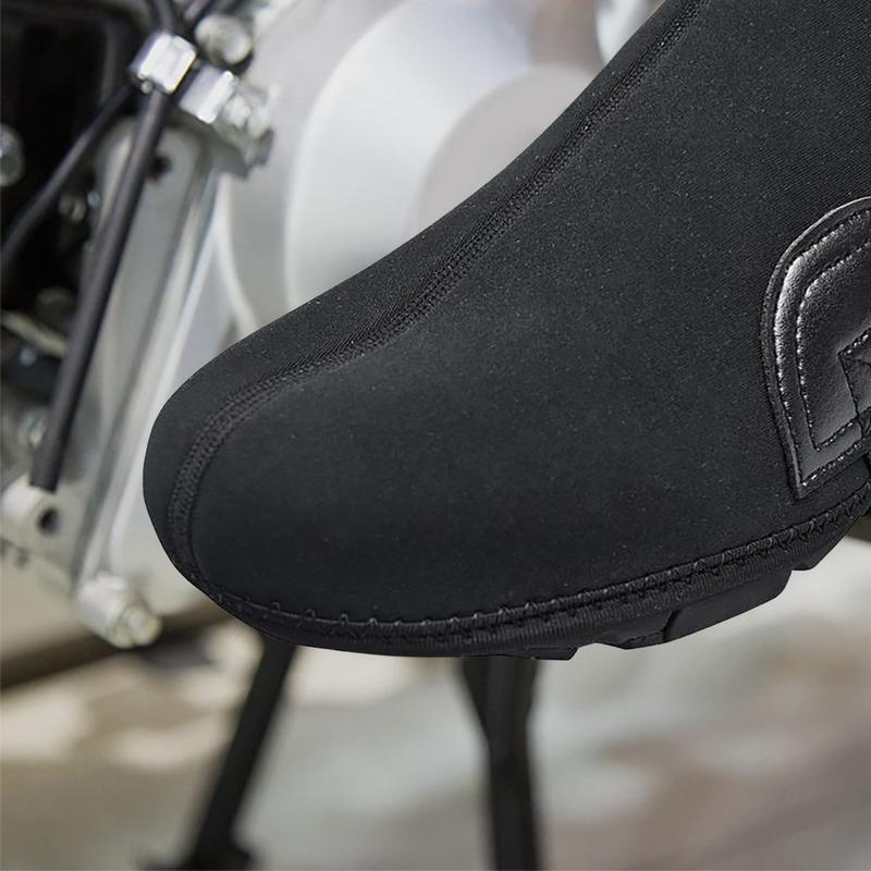 อุปกรณ์ป้องกันมอเตอร์ไซค์ ที่ค - Motorcycle Wearing Gear บทวิจารณ์และราคา