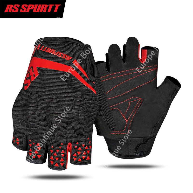 2026 ใหม่ ถุงมือมอเตอร์ไซค์แบบ - Motorcycle Gear Gloves บทวิจารณ์และราคา