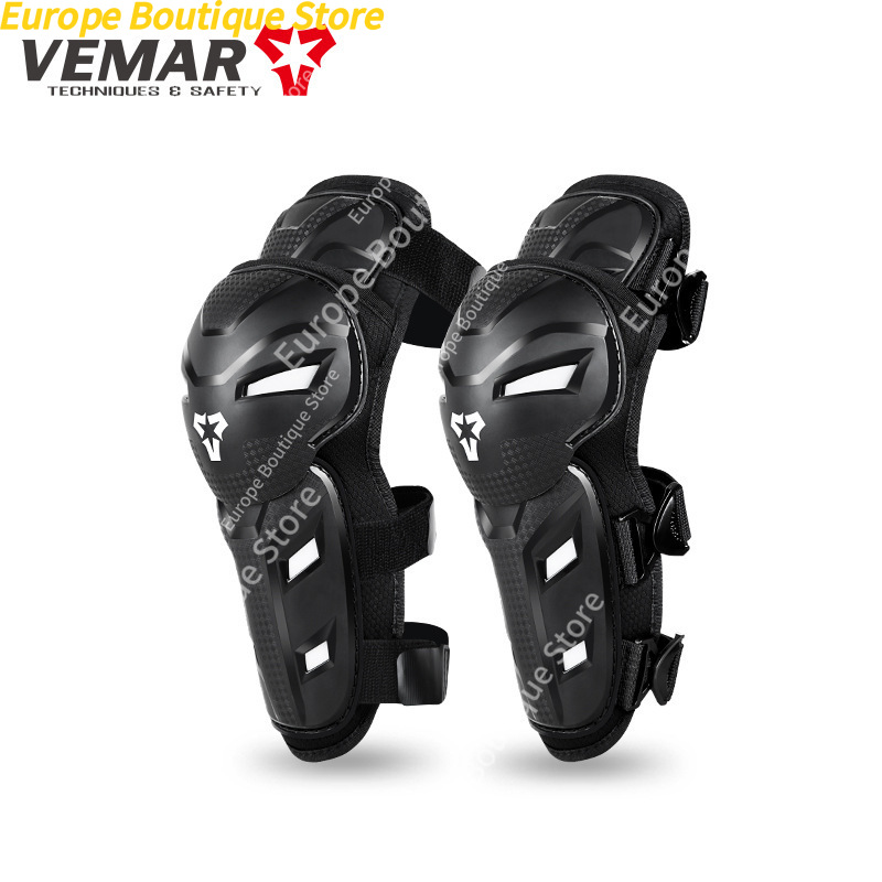 อุปกรณ์ป้องกันสำหรับขับขี่ออฟโ - Motorcycle Wearing Gear บทวิจารณ์และราคา