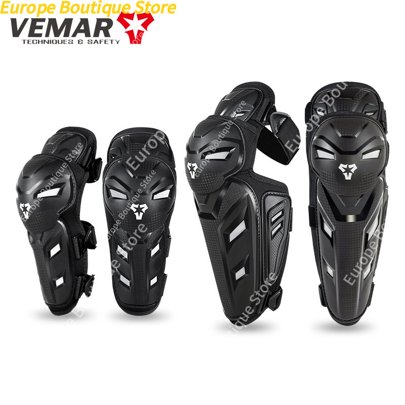 อุปกรณ์ป้องกันสำหรับขับขี่ออฟโ - Motorcycle Wearing Gear บทวิจารณ์และราคา