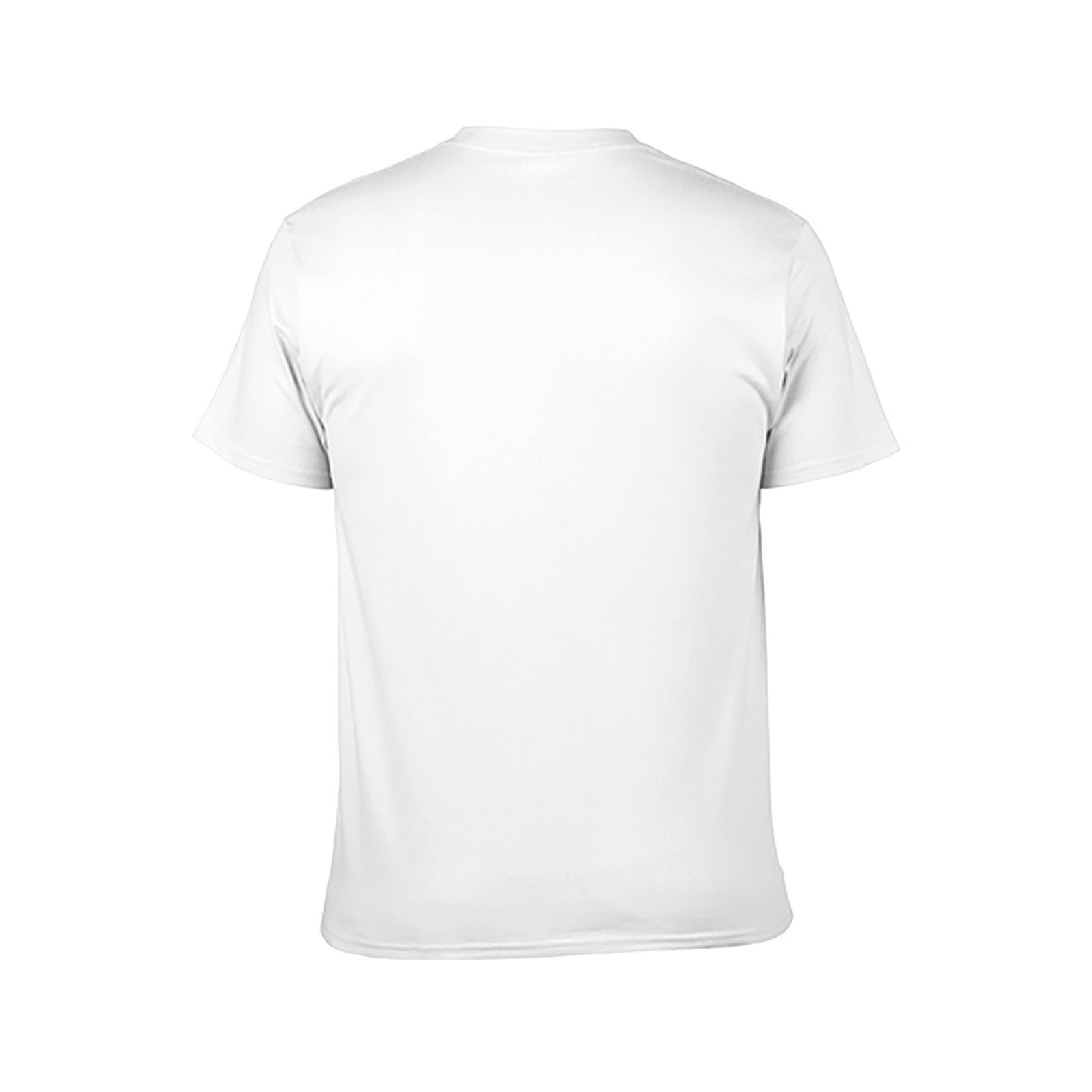 เสื้อยืดลายเกียร์มอเตอร์ไซค์ 6 - Motorcycle Gear Up Down บทวิจารณ์และราคา