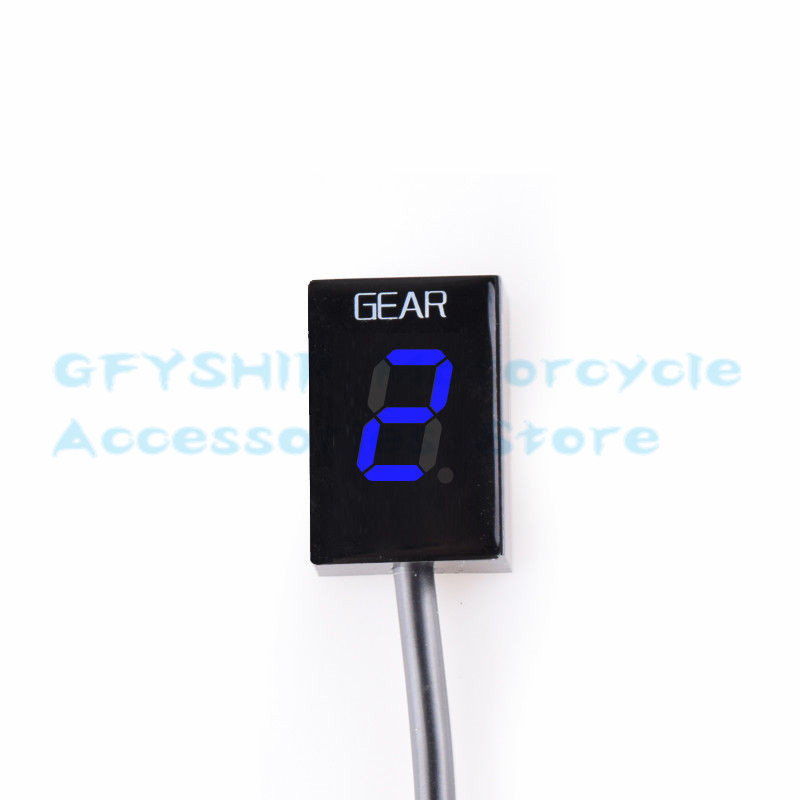 รถจักรยานยนต์เกียร์สำหรับ Hond - Motorcycle Gear Levels บทวิจารณ์และราคา